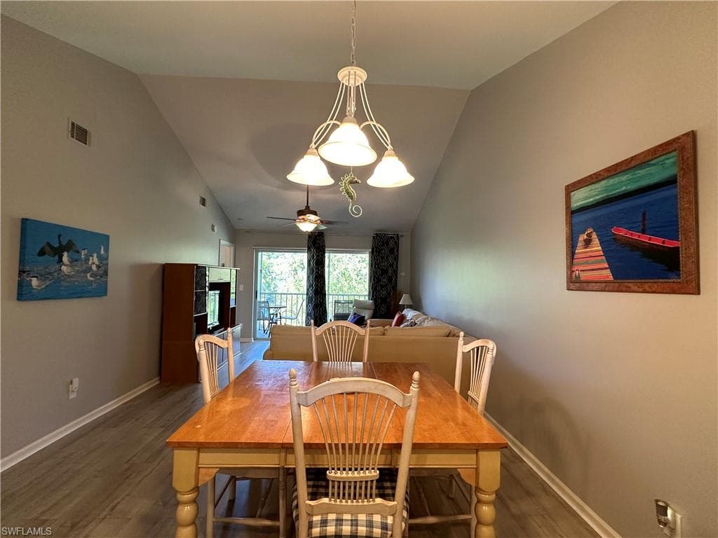 5739 Whitaker RD A202-6