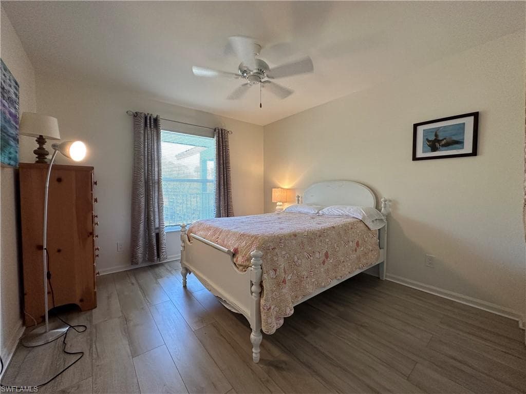 5739 Whitaker RD A202-13