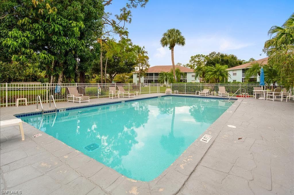 5739 Whitaker RD A202-17