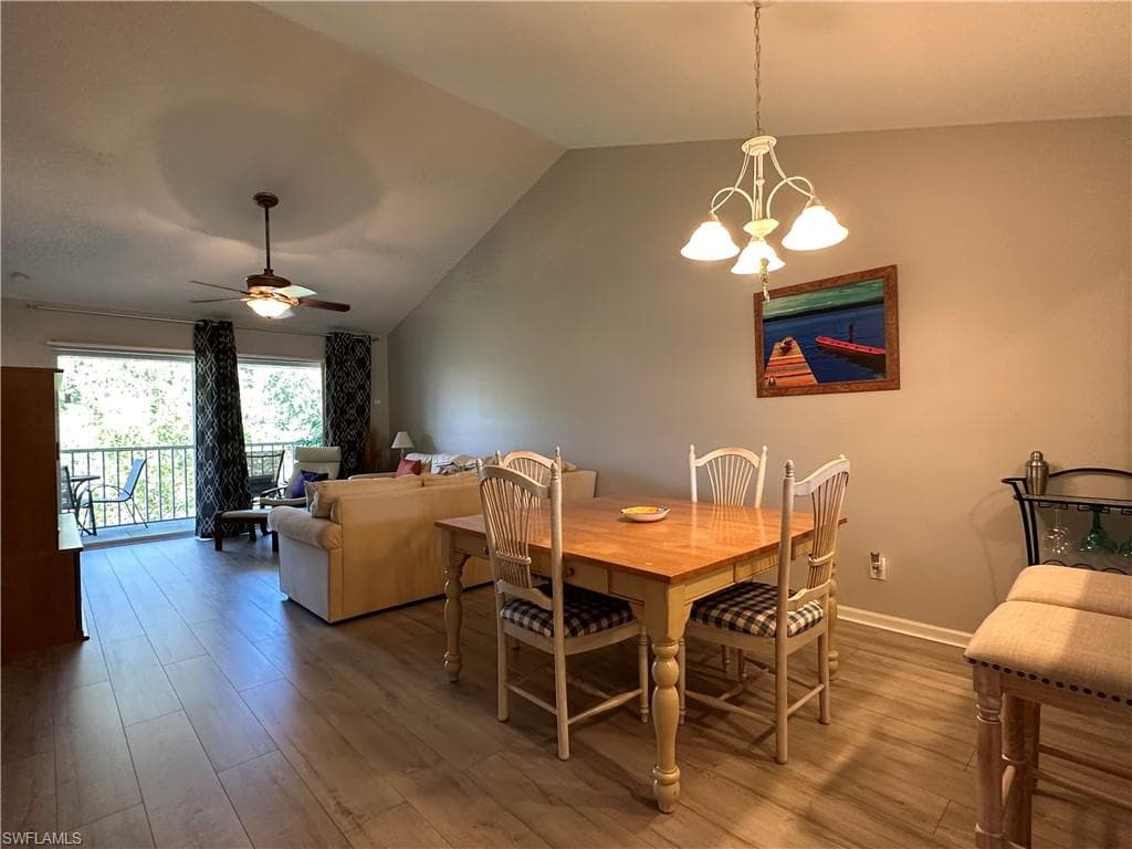 5739 Whitaker RD A202-7