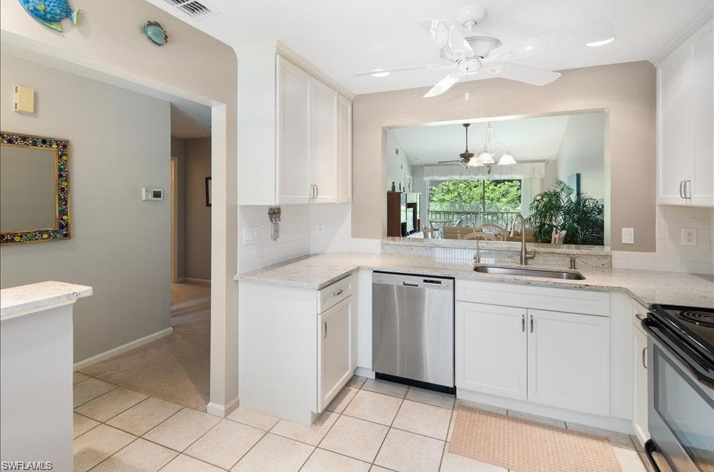 5739 Whitaker RD A202-3
