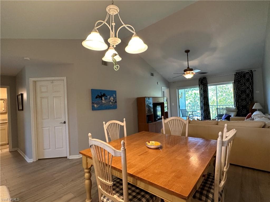 5739 Whitaker RD A202-5