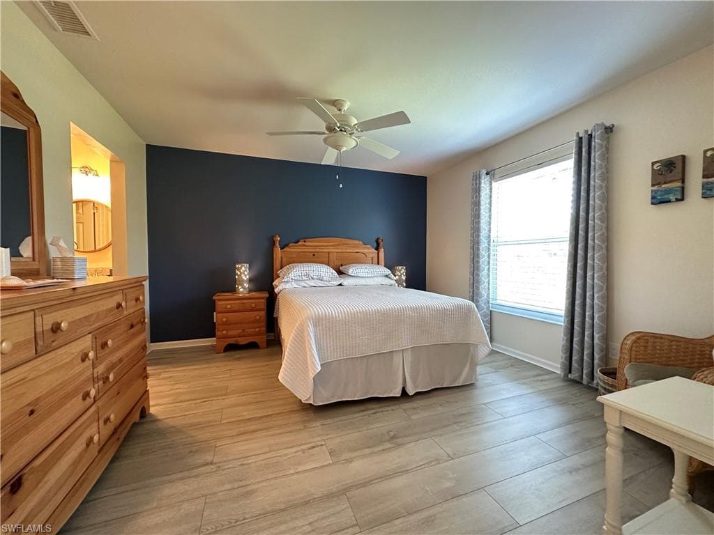 5739 Whitaker RD A202-10