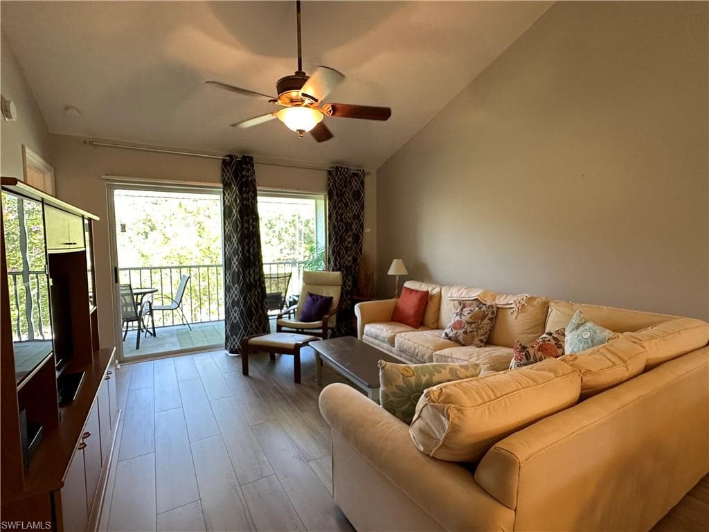 5739 Whitaker RD A202-8