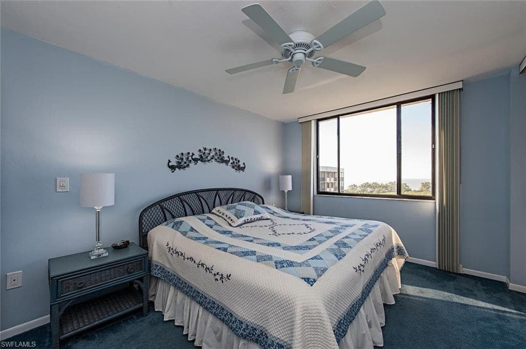17 BLUEBILL AVE 1102-7