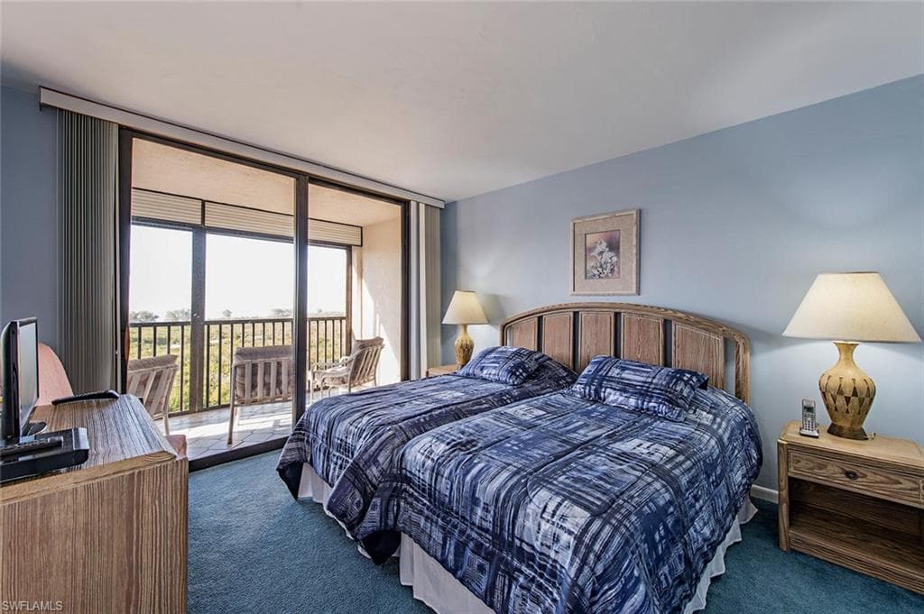 17 BLUEBILL AVE 1102-9