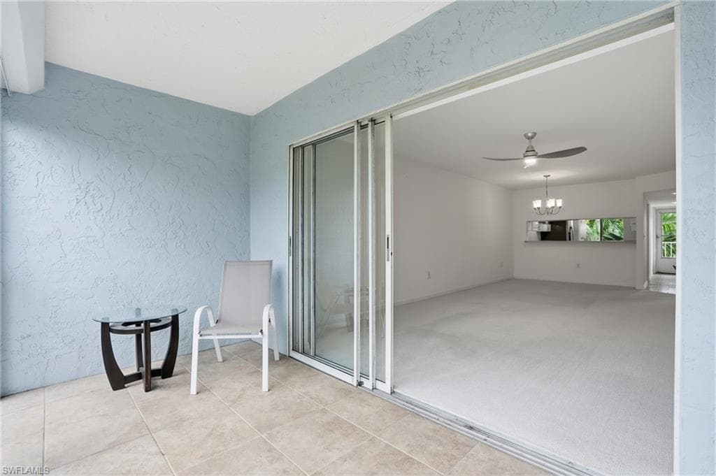 3031 Sandpiper Bay CIR F205-23