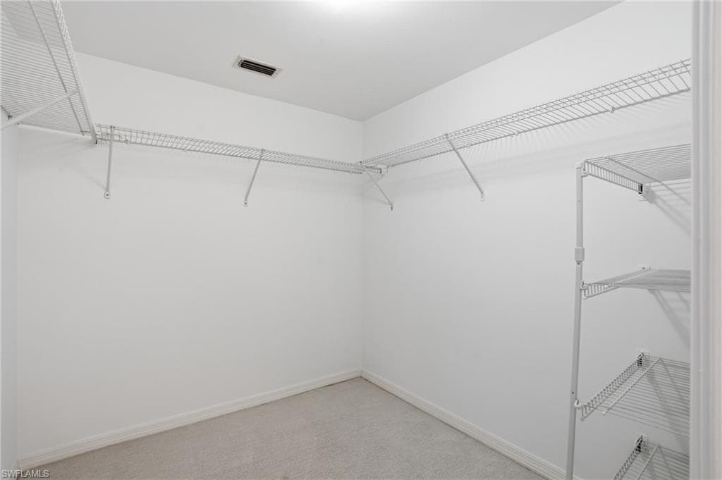 3031 Sandpiper Bay CIR F205-17