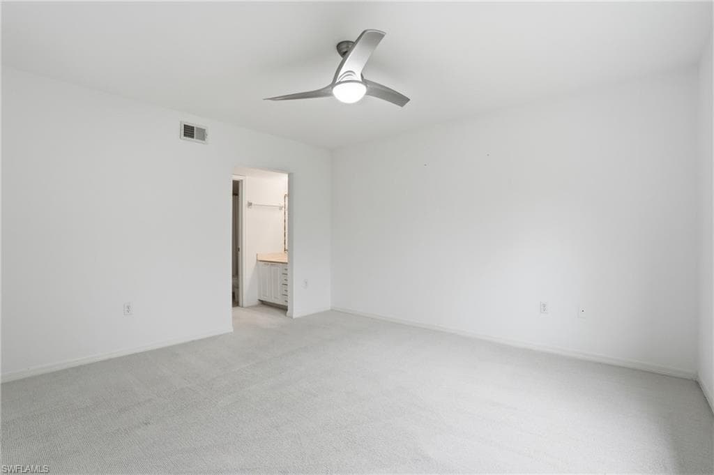 3031 Sandpiper Bay CIR F205-16
