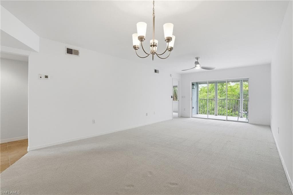 3031 Sandpiper Bay CIR F205-3