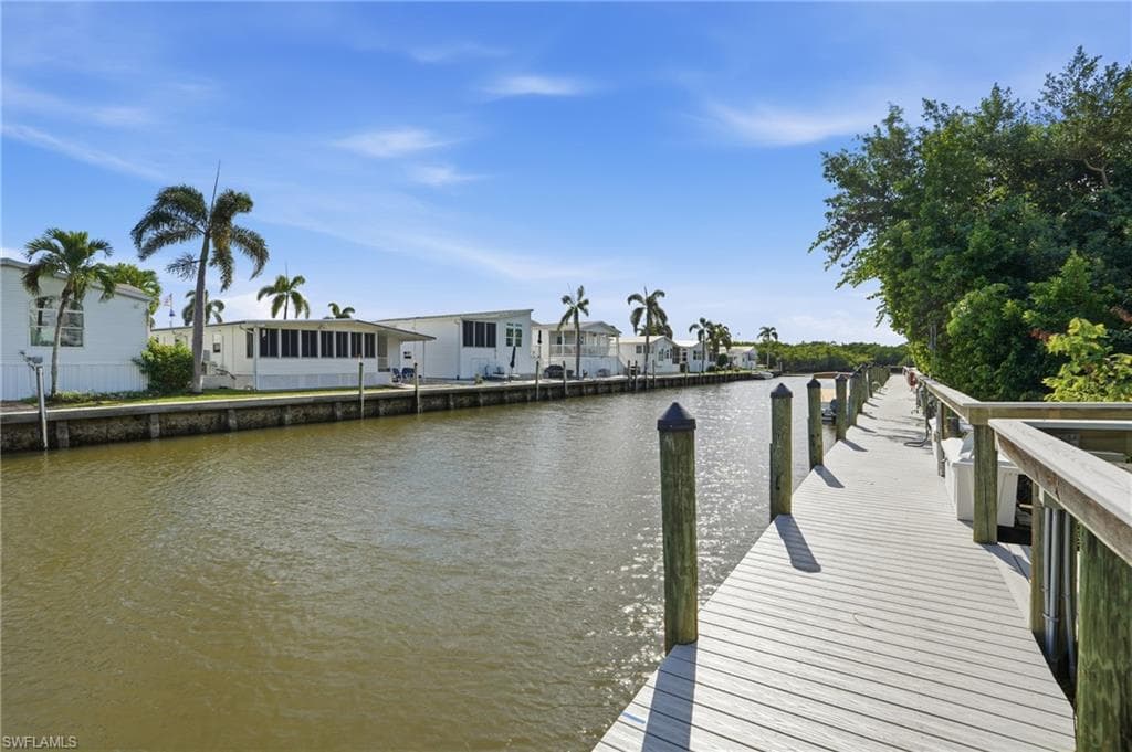 3031 Sandpiper Bay CIR F205-32
