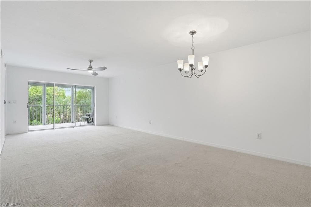 3031 Sandpiper Bay CIR F205-5