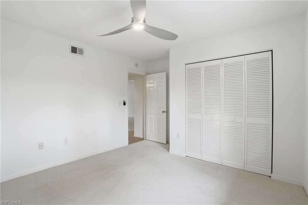 3031 Sandpiper Bay CIR F205-20