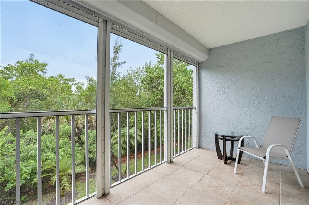 3031 Sandpiper Bay CIR F205-24