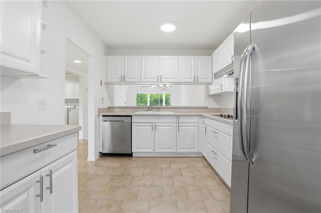 3031 Sandpiper Bay CIR F205-10
