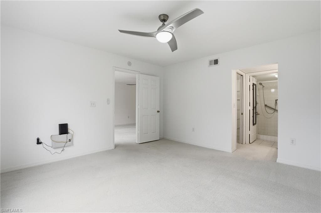 3031 Sandpiper Bay CIR F205-15