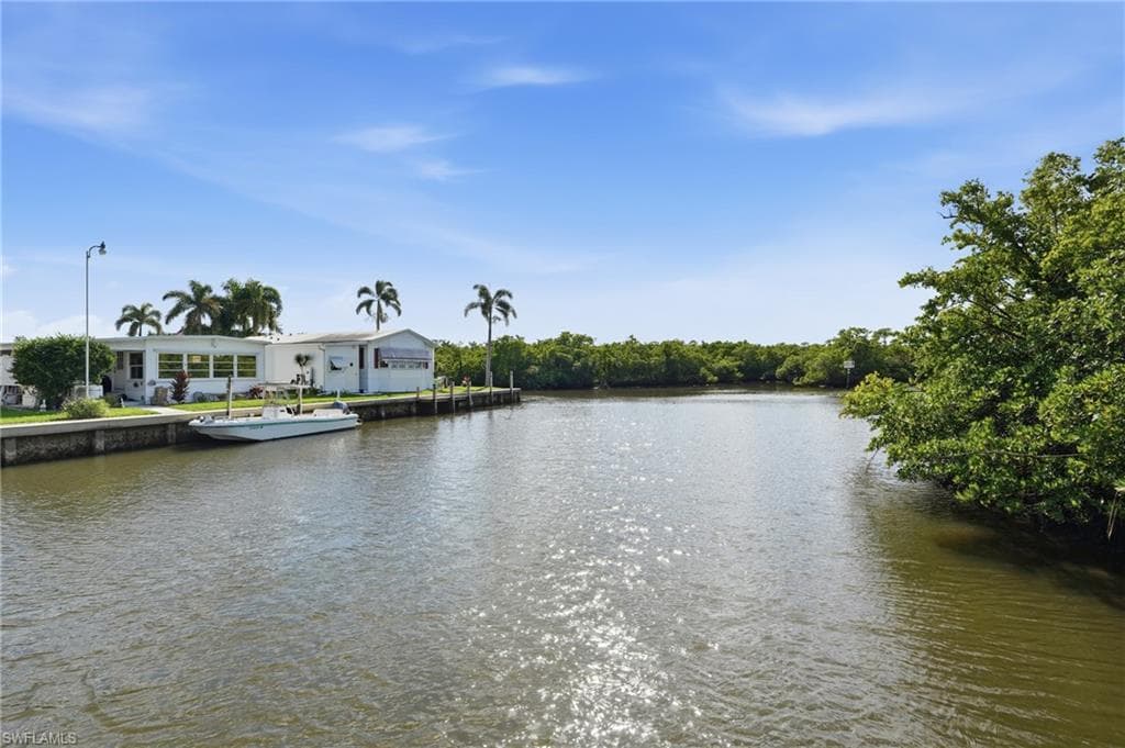 3031 Sandpiper Bay CIR F205-31