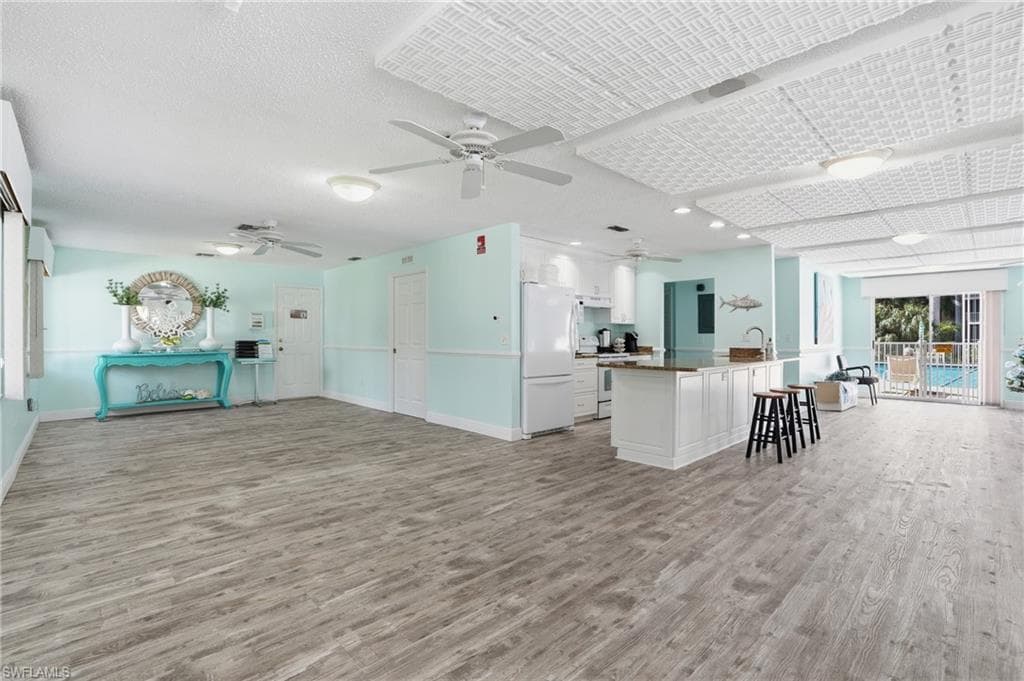 3031 Sandpiper Bay CIR F205-39