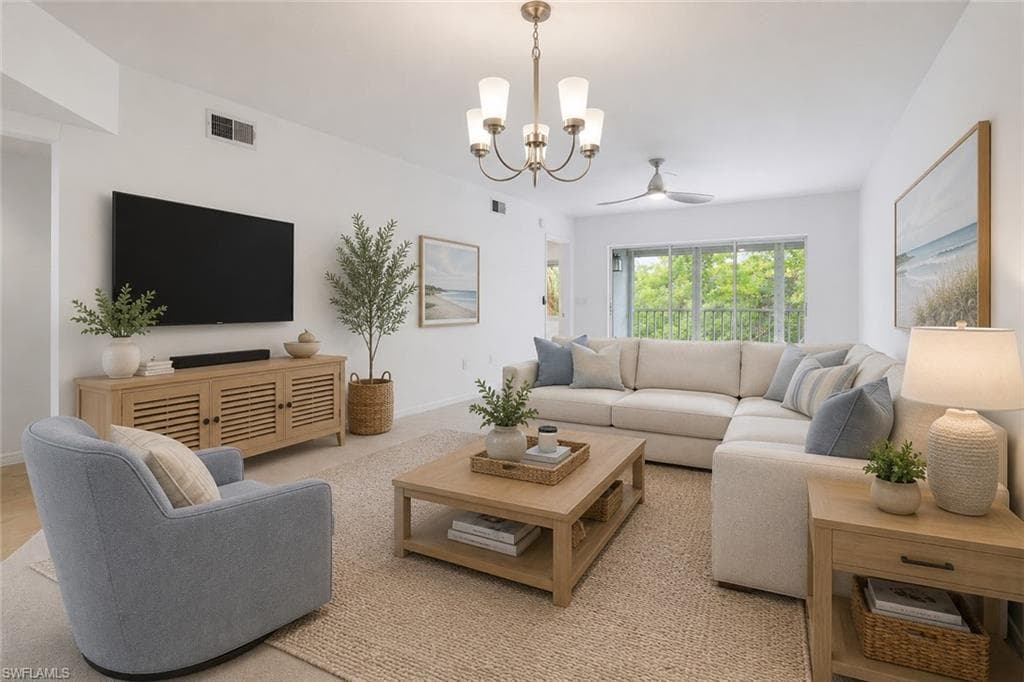 3031 Sandpiper Bay CIR F205-4