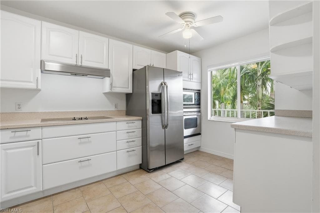 3031 Sandpiper Bay CIR F205-8