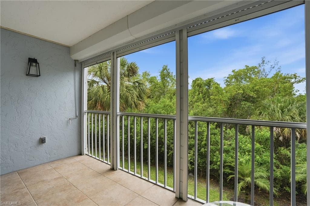 3031 Sandpiper Bay CIR F205-25