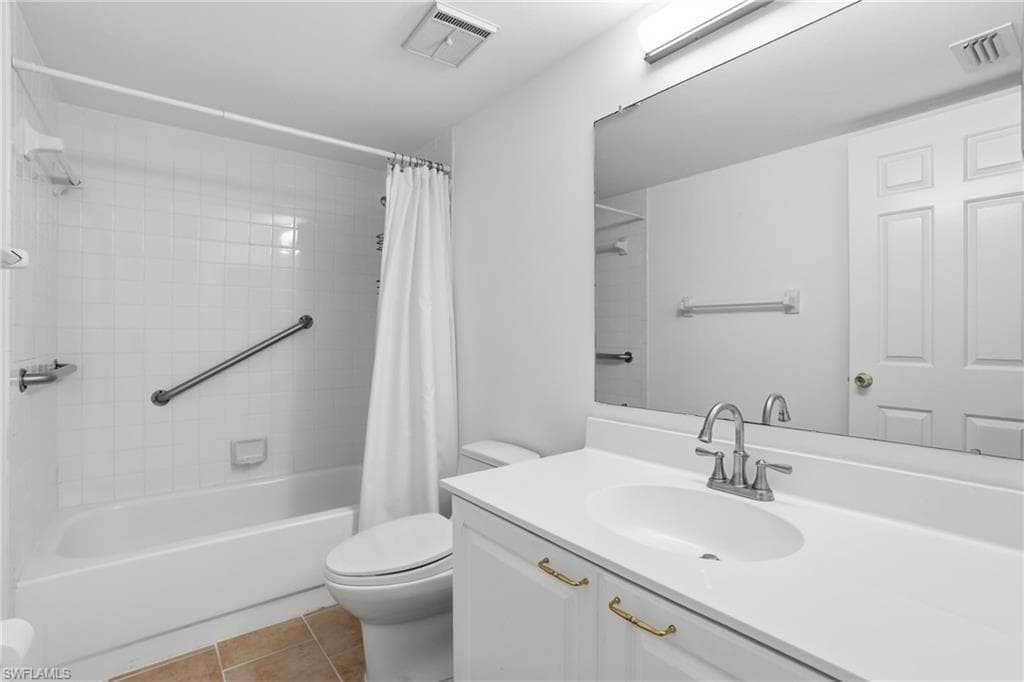 3031 Sandpiper Bay CIR F205-21