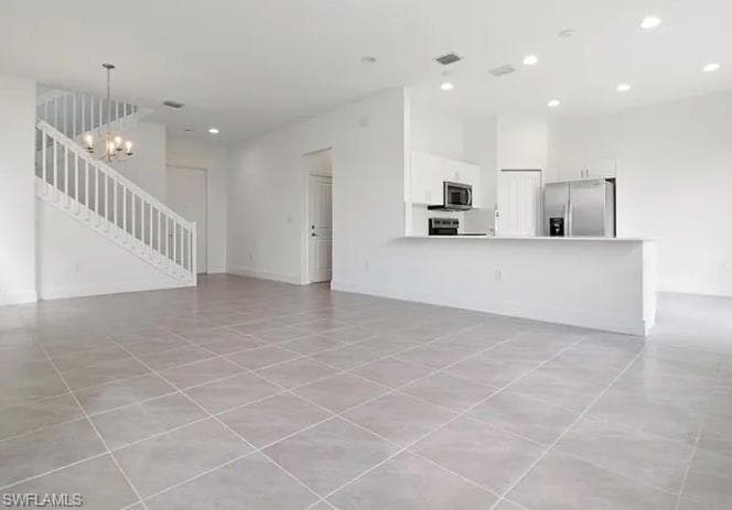 5626 Carrara DR-3