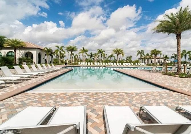 5626 Carrara DR-24