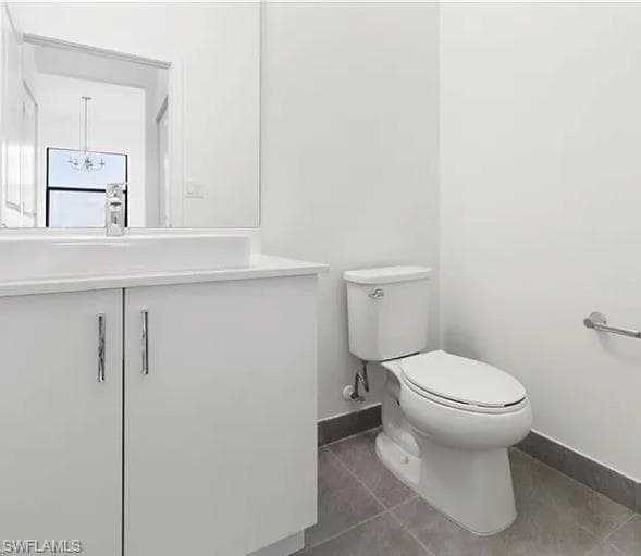 5626 Carrara DR-18