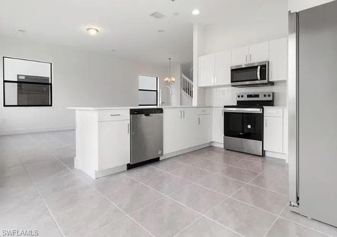 5626 Carrara DR-4