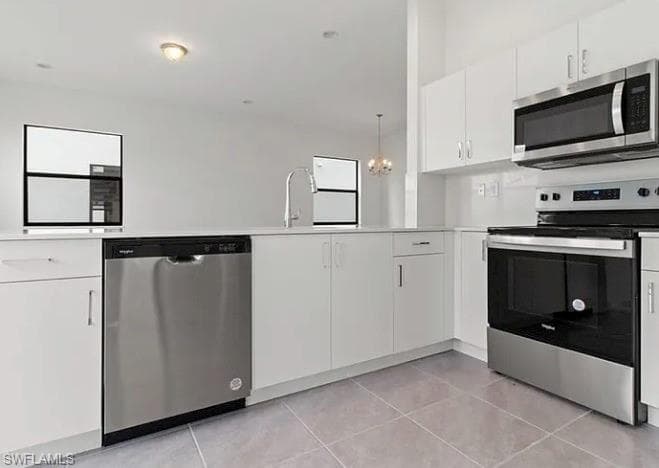 5626 Carrara DR-8