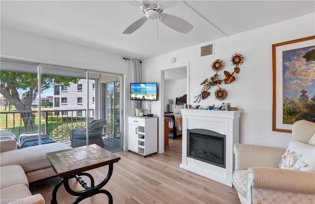 5 High Point CIR W 206-2
