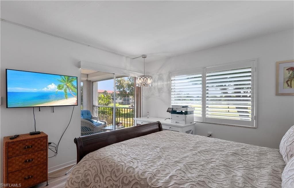 5 High Point CIR W 206-17