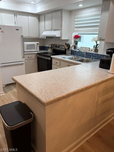5 High Point CIR W 206-7