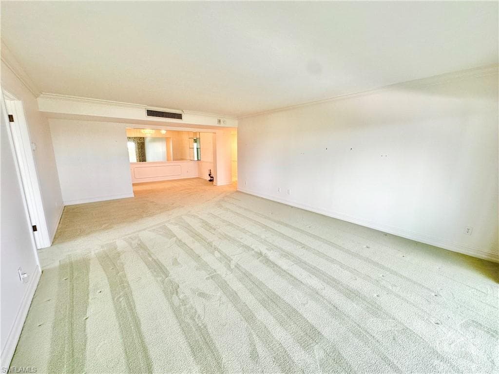 3420 Gulf Shore BLVD N 43-15