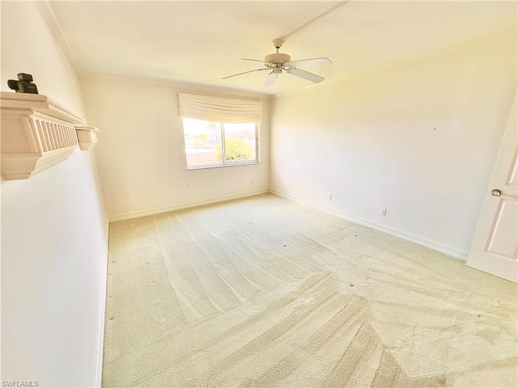 3420 Gulf Shore BLVD N 43-23