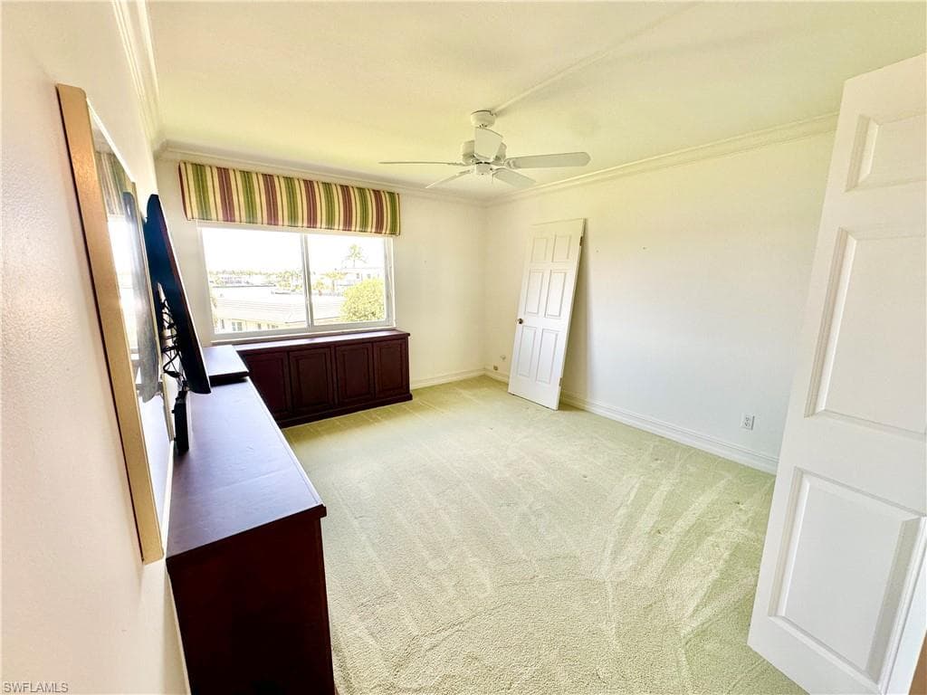 3420 Gulf Shore BLVD N 43-20