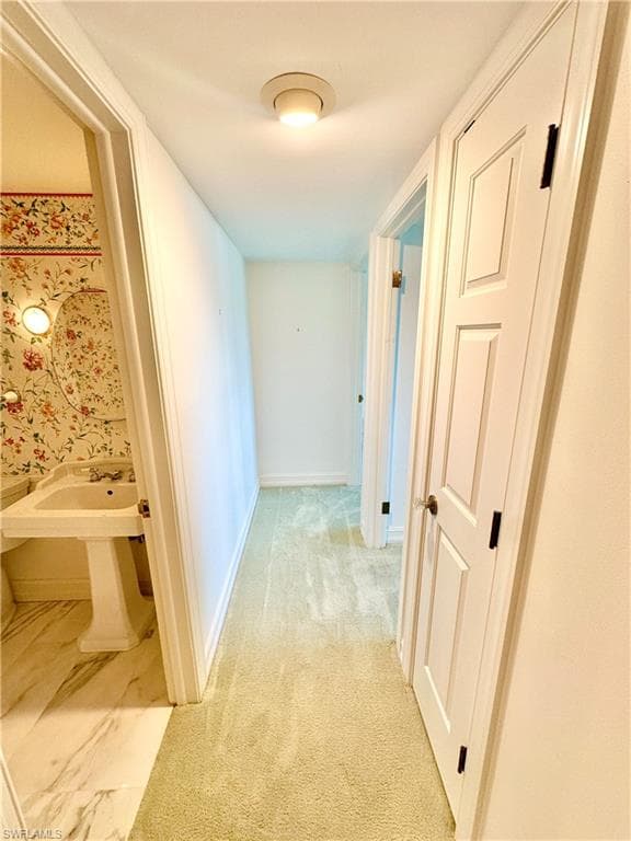 3420 Gulf Shore BLVD N 43-21