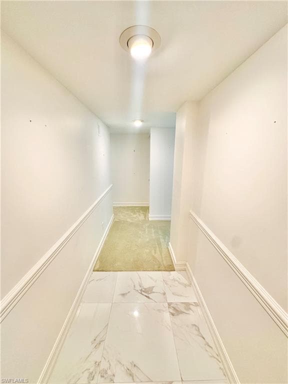 3420 Gulf Shore BLVD N 43-16