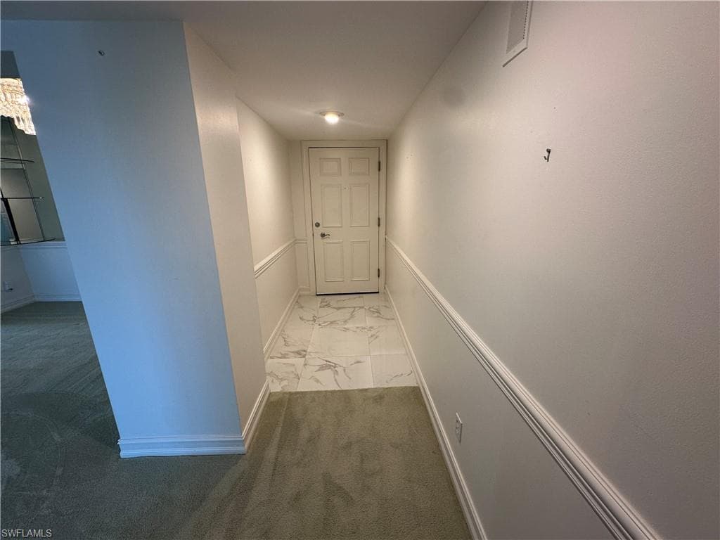 3420 Gulf Shore BLVD N 43-17