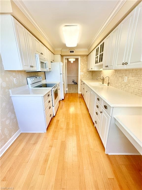 3420 Gulf Shore BLVD N 43-4