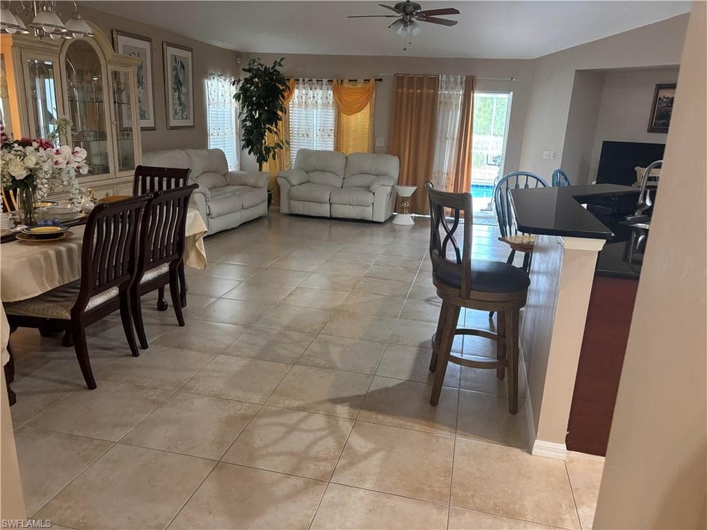 8031 Liriope LOOP-6