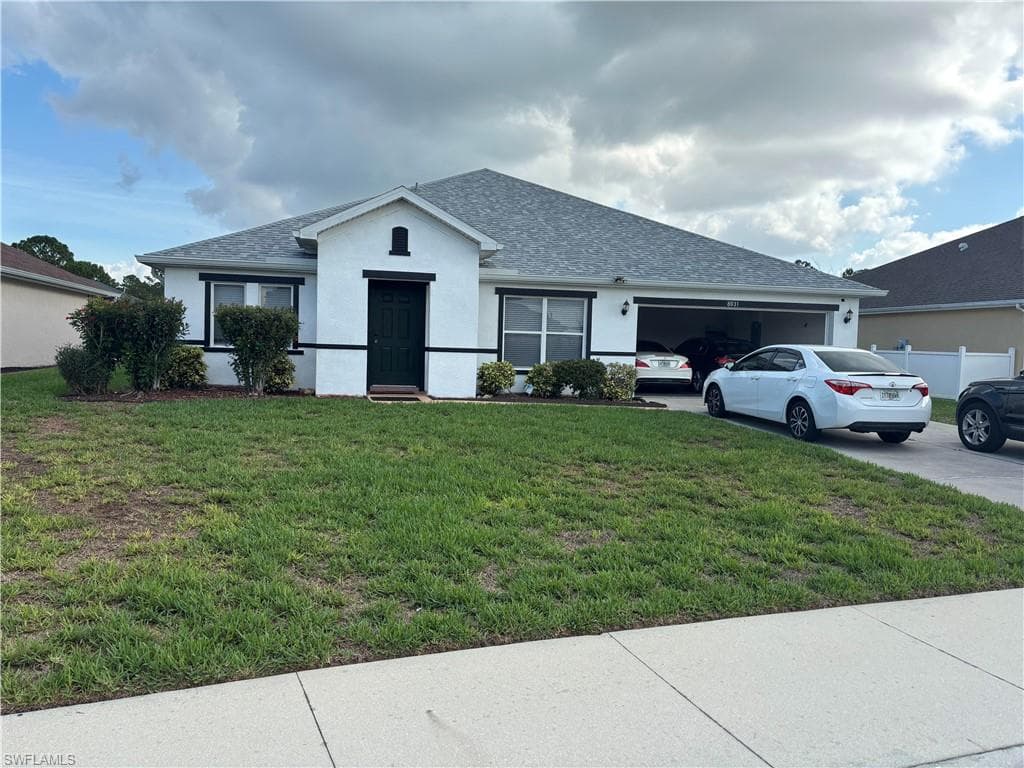 8031 Liriope LOOP-20