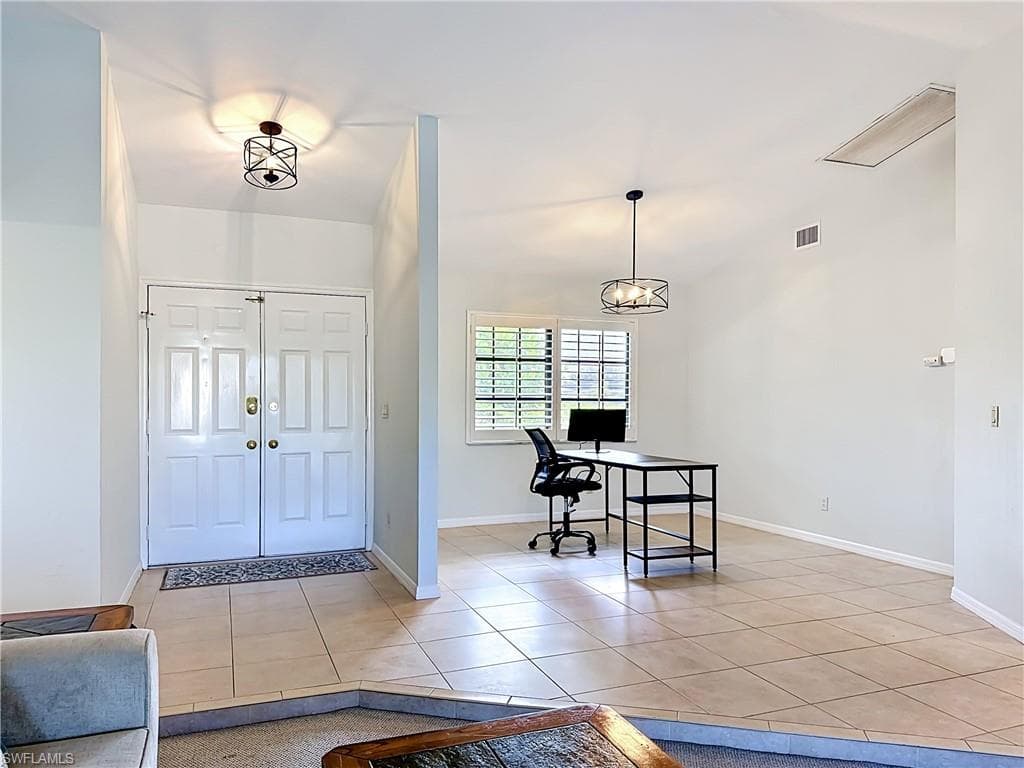 1201 Westfield DR-3