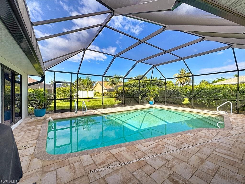 1201 Westfield DR-32