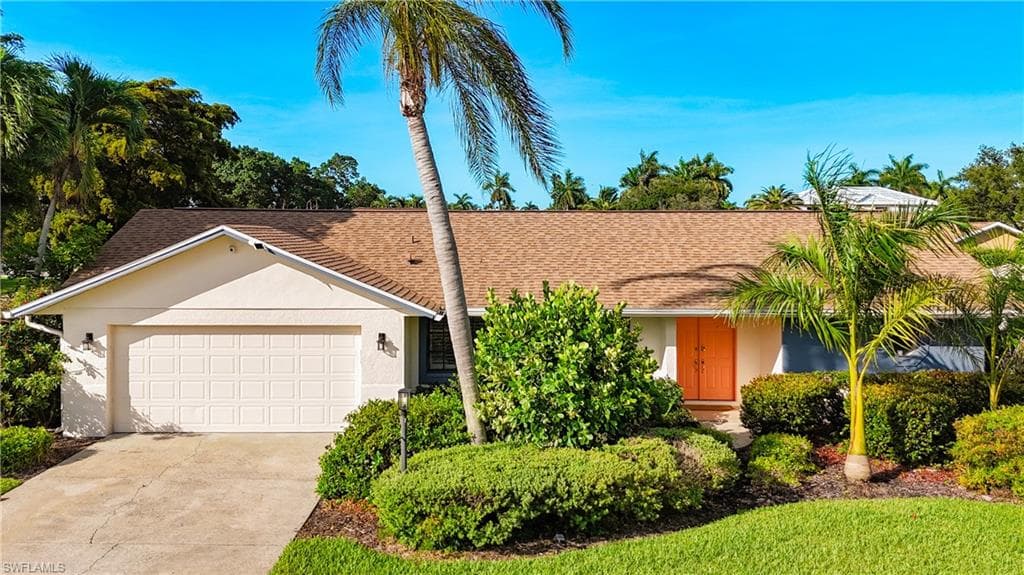 1201 Westfield DR-1