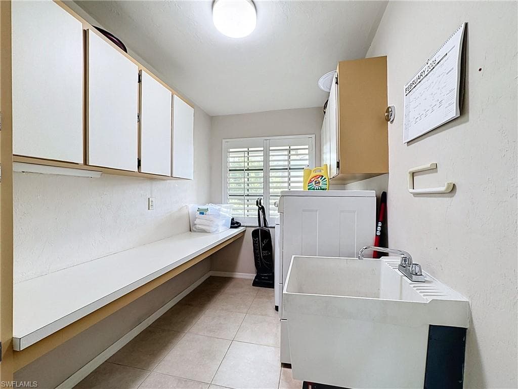 1201 Westfield DR-28