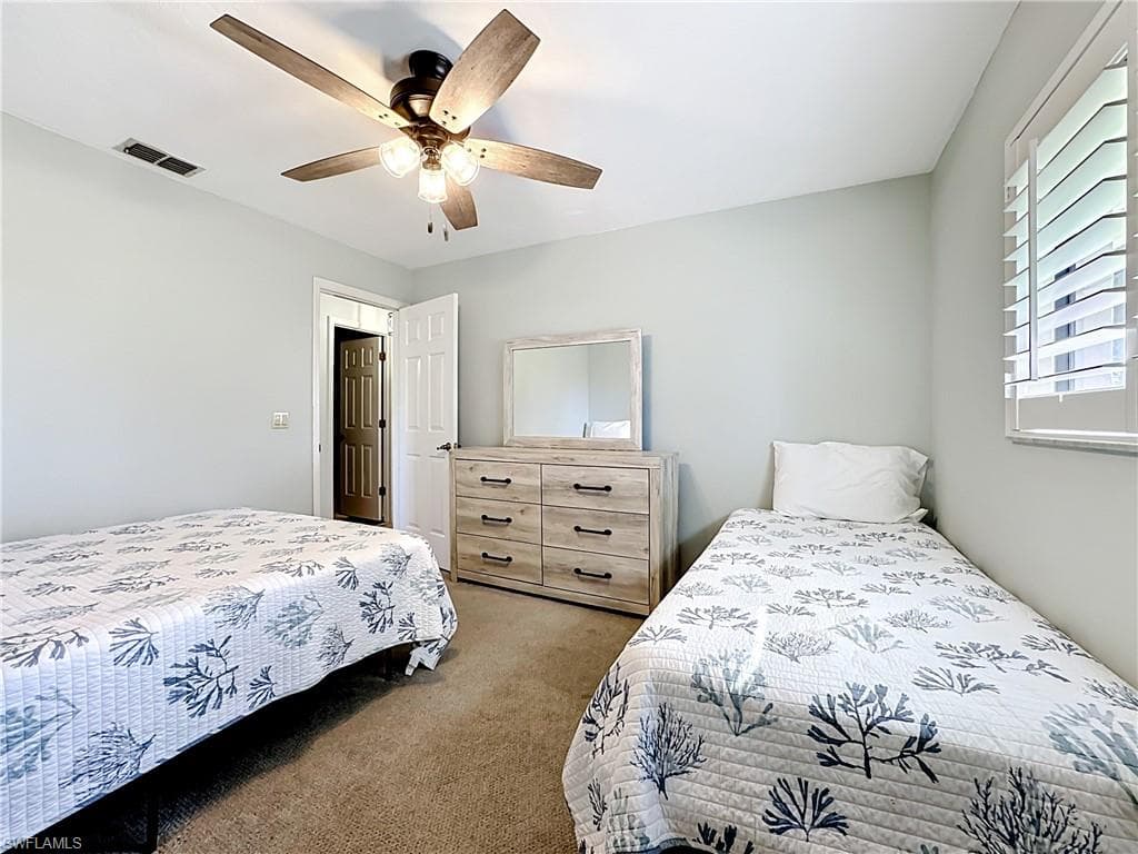 1201 Westfield DR-14