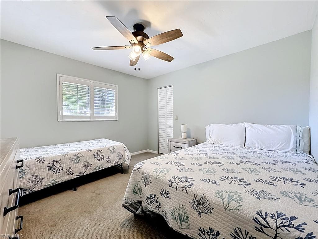 1201 Westfield DR-15