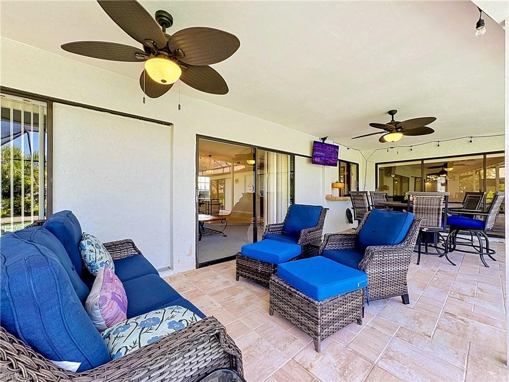 1201 Westfield DR-31